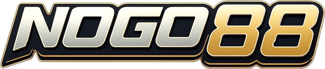 nogo 88 logo